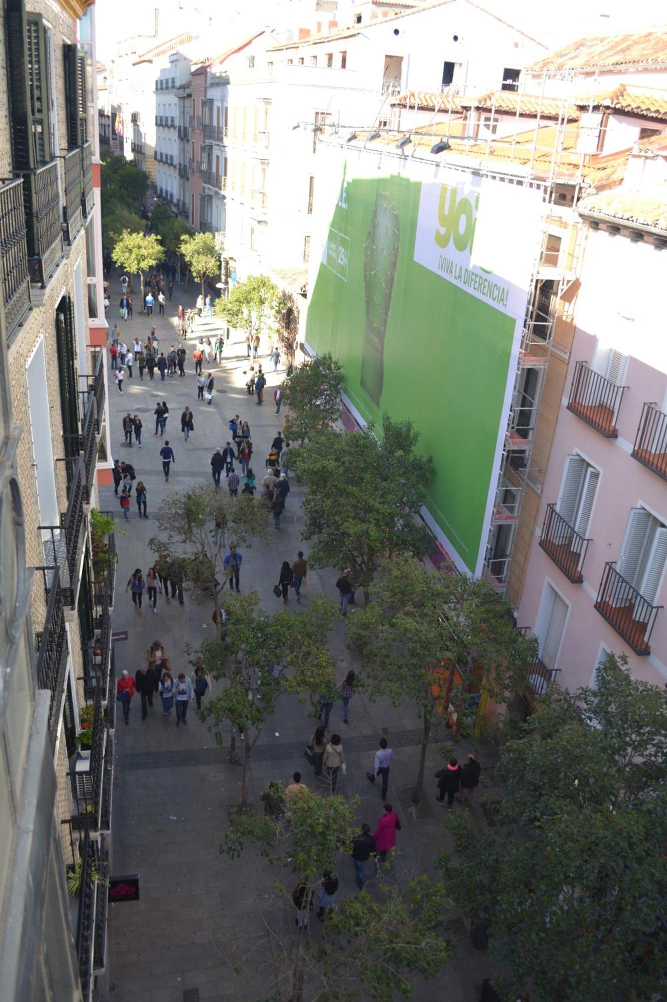 Hostal Meyra — Foto 2