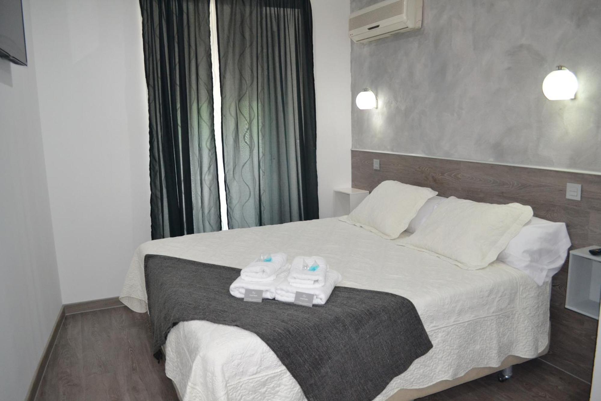 Hostal Meyra — Foto 1